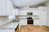441 Danube Drive - Photo 11
