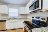 441 Danube Drive - Photo 12