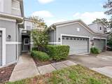 1542 Travertine Terrace - Photo 1