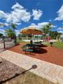 2027 Royal Bay Boulevard - Photo 26