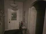 501 Heritage Trail Street - Photo 12