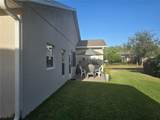 501 Heritage Trail Street - Photo 18