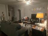 501 Heritage Trail Street - Photo 20