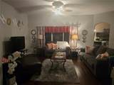 501 Heritage Trail Street - Photo 21
