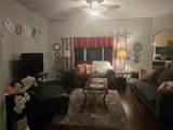 501 Heritage Trail Street - Photo 22
