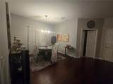 501 Heritage Trail Street - Photo 23