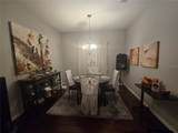 501 Heritage Trail Street - Photo 24