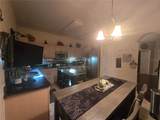 501 Heritage Trail Street - Photo 25