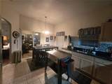 501 Heritage Trail Street - Photo 26
