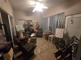 501 Heritage Trail Street - Photo 28