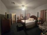 501 Heritage Trail Street - Photo 29