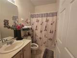 501 Heritage Trail Street - Photo 31