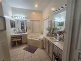 501 Heritage Trail Street - Photo 32