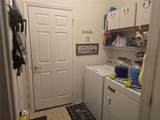 501 Heritage Trail Street - Photo 33