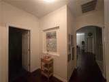 501 Heritage Trail Street - Photo 34