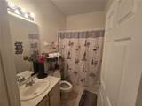 501 Heritage Trail Street - Photo 35