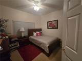 501 Heritage Trail Street - Photo 36