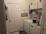 501 Heritage Trail Street - Photo 37