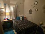 501 Heritage Trail Street - Photo 38