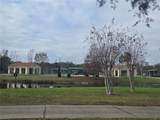 501 Heritage Trail Street - Photo 43