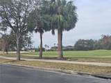 501 Heritage Trail Street - Photo 45