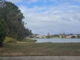 501 Heritage Trail Street - Photo 46