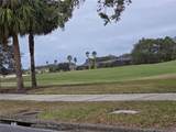 501 Heritage Trail Street - Photo 47