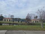 501 Heritage Trail Street - Photo 53