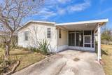 14025 Royal Fern Way - Photo 1