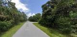 13349 Doubleday Avenue - Photo 1