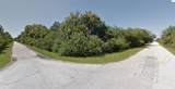 13349 Doubleday Avenue - Photo 4