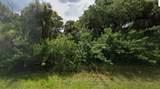 13349 Doubleday Avenue - Photo 5