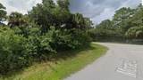 13349 Doubleday Avenue - Photo 7