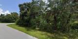 13349 Doubleday Avenue - Photo 8