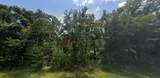 13349 Doubleday Avenue - Photo 9