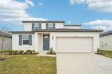 2137 Rosewood Drive - Photo 1