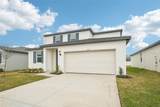 2137 Rosewood Drive - Photo 3