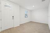 2137 Rosewood Drive - Photo 4
