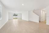 2137 Rosewood Drive - Photo 5
