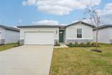 2125 Rosewood Drive - Photo 1