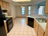 12010 Villa Road - Photo 10