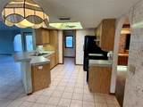 12010 Villa Road - Photo 11
