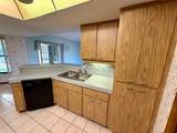 12010 Villa Road - Photo 12