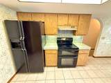 12010 Villa Road - Photo 13