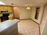 12010 Villa Road - Photo 14