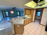 12010 Villa Road - Photo 15