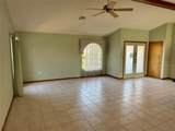 12010 Villa Road - Photo 16