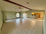 12010 Villa Road - Photo 17