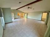 12010 Villa Road - Photo 18