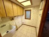 12010 Villa Road - Photo 20
